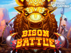 Bitcoin casino games93